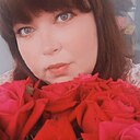 Маришка, 34 года