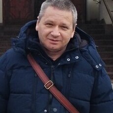 Фотография мужчины Юрий, 50 лет из г. Гамбург