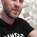 Алексей, 24 года