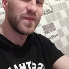 Фотография мужчины Алексей, 24 года из г. Горняк (Алтайский Край)