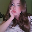 Амина, 21 год