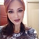 Ангелина, 28 лет