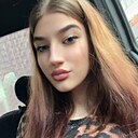 Света, 30 лет