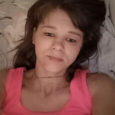 Фотография девушки Татьяна, 33 года из г. Петрозаводск