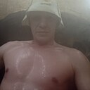 Сергей, 37 лет