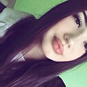 Кристина, 18 лет