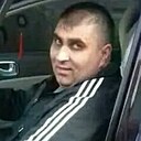 Александр, 39 лет