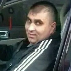 Фотография мужчины Александр, 39 лет из г. Днепр