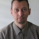 Павел, 37 лет