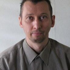 Фотография мужчины Павел, 37 лет из г. Жодино