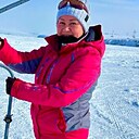 Людмила, 43 года