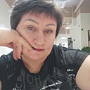 Пандора, 53 года