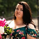 Лариса, 41 год