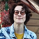 Ксения, 46 лет