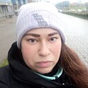 Наталья, 47 лет