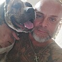 Евгений, 51 год