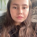 Екатерина, 24 года