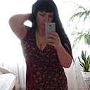 Jvgsygkhgxtfukjf, 43 года