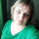 Юлия, 43 года