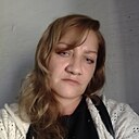 Натусик, 47 лет