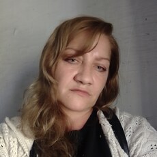 Фотография девушки Натусик, 47 лет из г. Белово