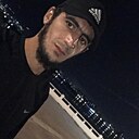 Удачи Вам, 29 лет