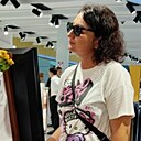 Татьяна, 40 лет