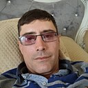 Алекс, 41 год