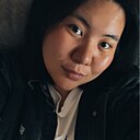 Арина, 34 года