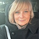 Лариса, 51 год