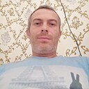 Олександр, 41 год