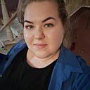 Марина, 22 года