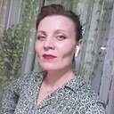 Надежда, 37 лет