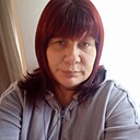 Люси, 44 года