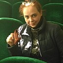 Елена, 48 лет