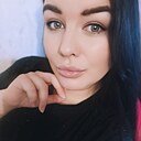 Врединка, 31 год