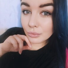 Фотография девушки Врединка, 31 год из г. Светлогорск