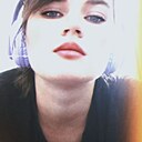 Светлана, 27 лет