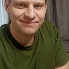 Фотография мужчины Александр, 35 лет из г. Обнинск