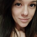 Екатерина, 36 лет