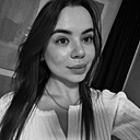 Инна, 22 года