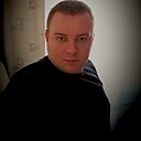 Андрей, 37 лет