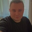 Андрей, 37 лет