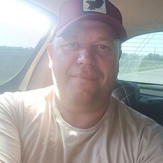 Фотография мужчины Николай, 40 лет из г. Донецк