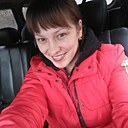 Любимка, 37 лет