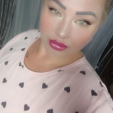Фотография девушки Оксана, 43 года из г. Астрахань