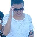 Гаухар, 36 лет