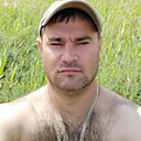 Сергей, 37 лет