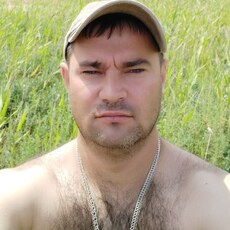 Фотография мужчины Сергей, 37 лет из г. Астана