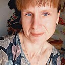 Галина, 38 лет